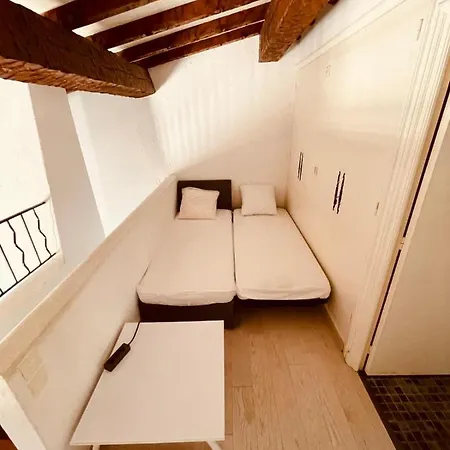 Magnifique Piscine Climatise Vue Ref Eucalyptus Villa Antheor-Cap-Roux